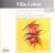 Villa-Lobos: Quartetos de Cordas 1, 2, 3