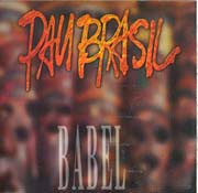 Babel