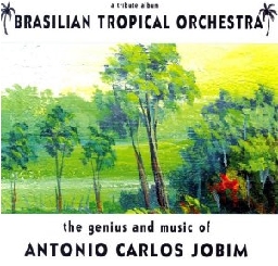 The genius and music of Antonio Carlos Jobim