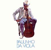 Paulinho da Viola (Num Samba curto,...)