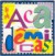 Banda Acadêmicas