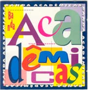 Banda Acadêmicas