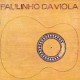 Paulinho da Viola (..., Miudinho)