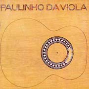 Paulinho da Viola (..., Miudinho)