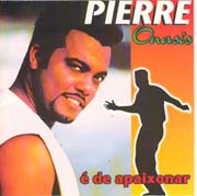 É de apaixonar