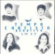 Tempo e artista
