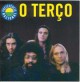 Preferência nacional