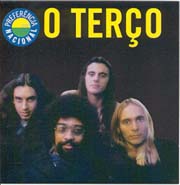 Preferência nacional
