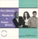 Brasil Bossa Nova (Brilhantes)