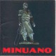 Minuano