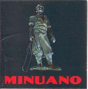 Minuano