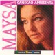 Canecão apresenta