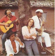 ConSertão