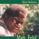 Mais feliz