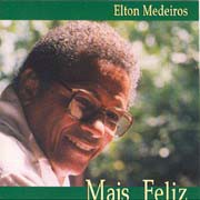 Mais feliz