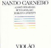Violão