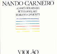 Violão