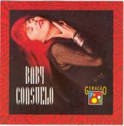 Geração Pop