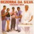 Cocada bôa