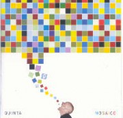 Mosaico