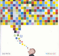 Mosaico