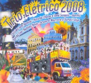 Trio Elétrico 2008