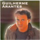 Brilhantes (Grandes sucessos)