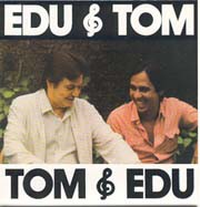 Edu & Tom