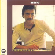 Bebeto (Batuque,...)