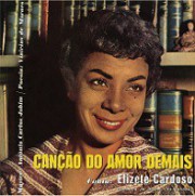 Canção do amor demais