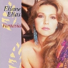 Fantasia