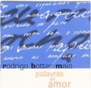 Palavras de amor