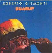 Kuarup