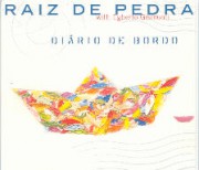 Diário de bordo