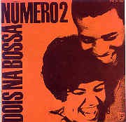 Dois na bossa nº2
