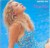 Eliane Elias sings Jobim