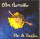 Flor da Paraíba
