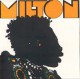 Milton (Para Lennon e McCartney,...)