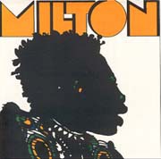 Milton (Para Lennon e McCartney,...)