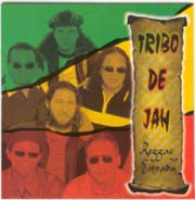 Reggae na estrada