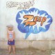 Zeep