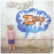 Zeep