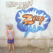 Zeep