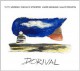 Dorival