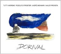Dorival