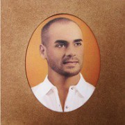 Rosário de balas