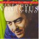 Vivendo Vinicius