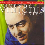 Vivendo Vinicius