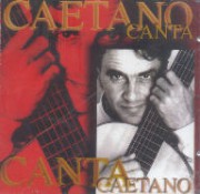 Caetano canta, Vol. 2