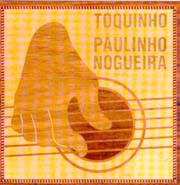 Toquinho & Paulinho Nogueira